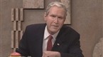 The Tonight Show: Celebrity Jeopardy 3/18