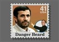 More New U.S. Stamps (3/14/08) picture