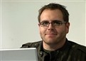 Josh Gates Q&A, Part 2 picture