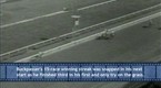 TVG: Aqueduct Metropolitan Handicap