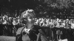 TVG: Belmont Racetrack Fashions