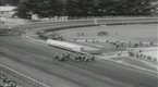 16779_145x80_manicured__2zngflv4+eyqpqqnkqv3pg