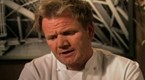Hell's Kitchen: Control Freak?