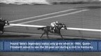 16780_145x80_manicured__plvlp+4teuga9+jjgnnfpw