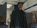 Snakes On A Plane