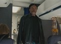 Snakes On A Plane picture