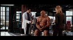 Fantastic Tests