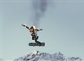 play video on Hulu