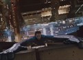 play video on Hulu