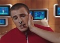 play video on Hulu