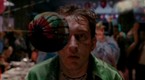 Day Watch: End Of The World