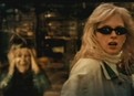 play video on Hulu