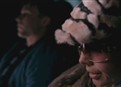 play video on Hulu