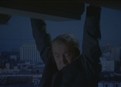 Rooftop Vertigo Dream picture