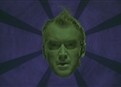 Psychedelic Vertigo Dream picture