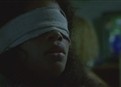 play video on Hulu