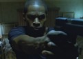 play video on Hulu