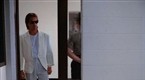 Miami Vice: Payback (season 2, episode 19)