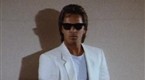 Miami Vice: Free Verse (season 2, episode 20)