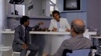 Miami Vice: Free Verse (season 2, episode 20)