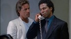 Miami Vice: Sons and Lovers (season 2, episode 22)