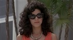 Miami Vice S02E09 Season: 2 Episode: 9