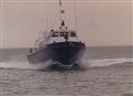 Trust Fund Pirates picture