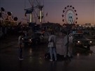 Miami Vice | Season 2 Episode 11 | Phil the Shill