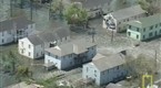National Geographic Environment: Floods 101
