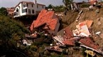 National Geographic Environment: Landslides 101
