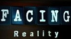 Fox News Specials: Facing Reality: Choice