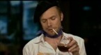 The Soup S05E11 Season: 5 Episode: 11