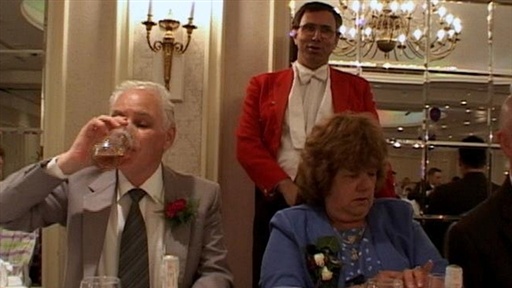 Gay Marriage Video