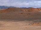Droughts 101