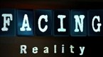 Fox News Specials: Facing Reality: Choice