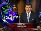 The Grapevine: March 21, 2008
