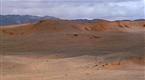 National Geographic Environment: Droughts 101