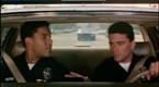 New Adam-12: Operation Estafadores (season 1, episode 24)