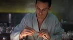 SCI FI Wire: Ethics