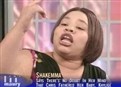 1 Man...3 Women...3 Babies...You Are The Father! picture