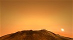 SpaceRip: Oasis In Space