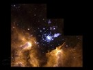 Hubble Vision