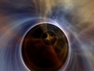 Black Holes: The Other Side of Infinity