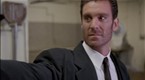 The Pretender: A Stand Up Guy (season 2, episode 13)