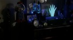 The Pretender: Unforgotten (season 2, episode 14)