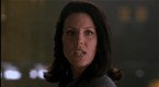 The Pretender: Red Rock Jarod (season 2, episode 18)