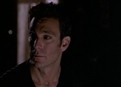 Gigolo Jarod picture
