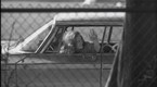 The Pretender: Stolen (season 2, episode 19)