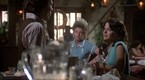 The Incredible Hulk: The Waterfront Story (season 1, episode 13)