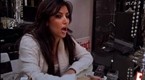 Keeping Up with The Kardashians: A Gay Ol' Time